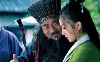 从三国演义中教导51种做人的道理,从三国演义中有哪些为人处事之道