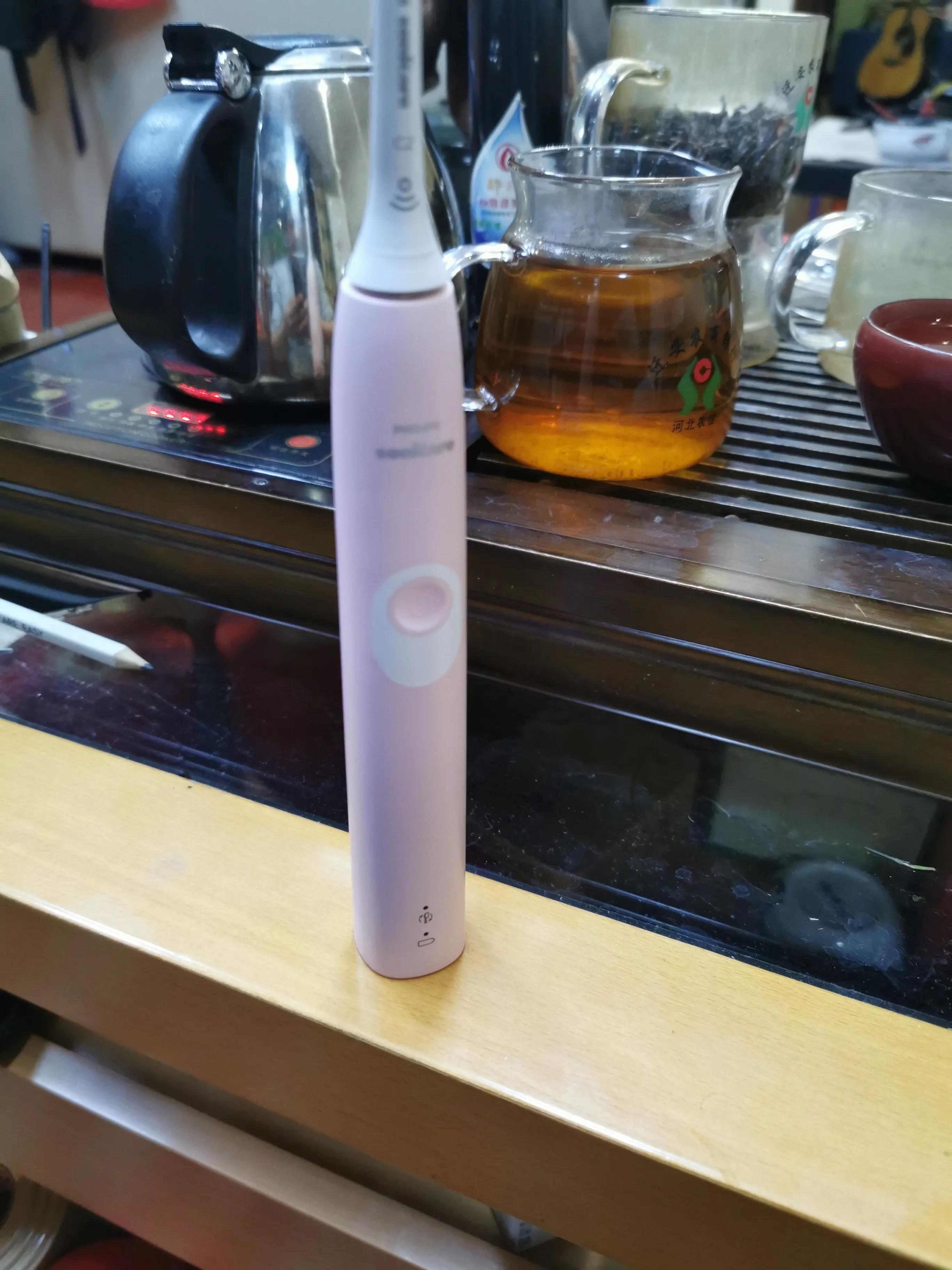 松下牙刷dm71,松下电动牙刷dm71和dm71-g