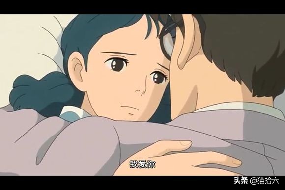 男朋友生日礼物怎么送显得惊喜,男朋友生日应该怎么送礼物