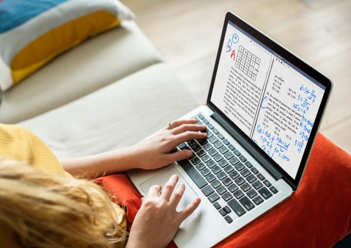 省考3天复习,雅思gmat复习资料大全