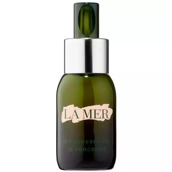 夏天用哪些防晒好用呢男生,防晒到底什么好用呢男生