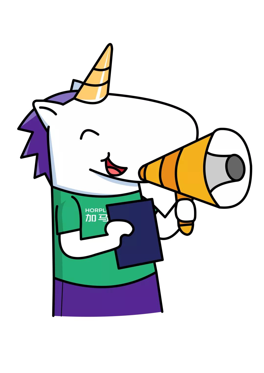 科三靠边停车的正确操作,科三靠边停车车身不正可以及格吗