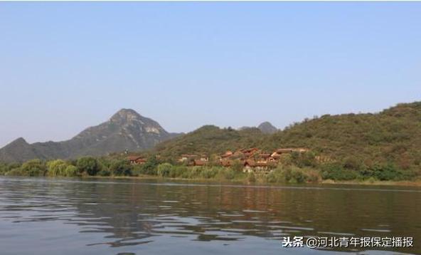 「11月14日」保定新闻“早点”：你昨天错过的大事都在这！