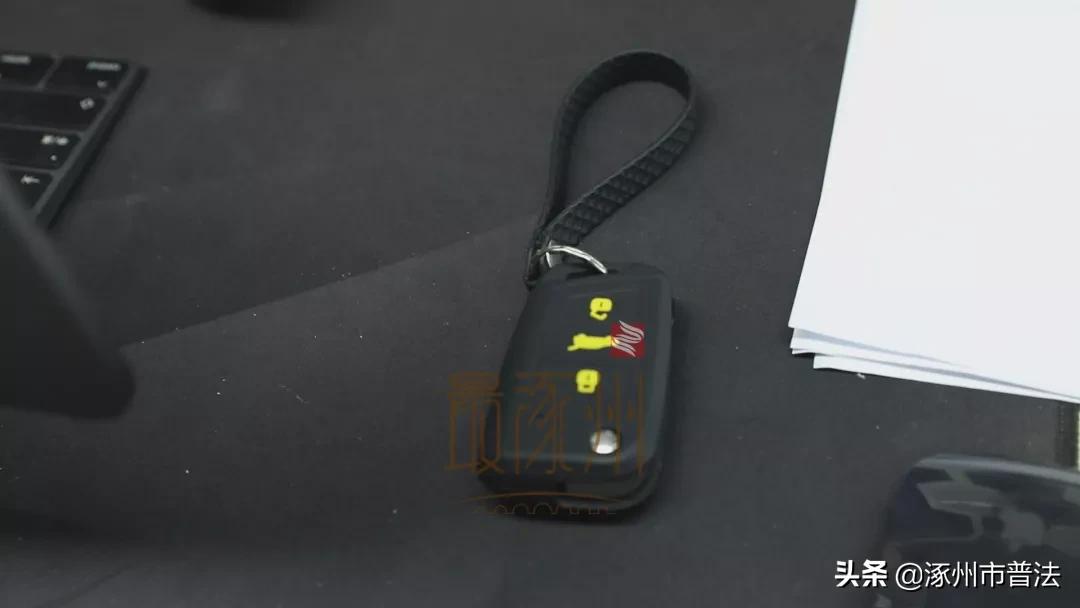 二手车贩子卖未告知事故车犯法吗,二手车贩子卖事故车犯法吗