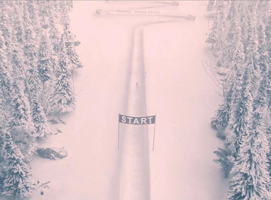 面对死亡是恐惧还是坦然,为什么一想到死亡就特别害怕