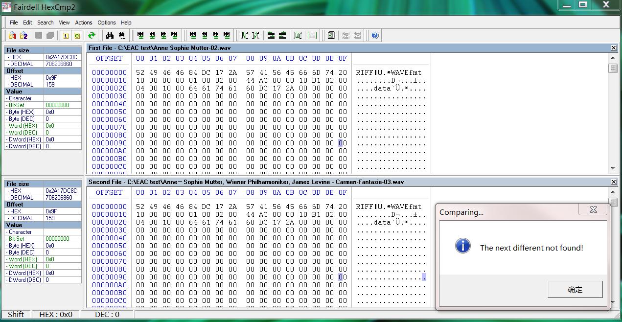 实践出真知还能怎么说,实践出真知对吗
