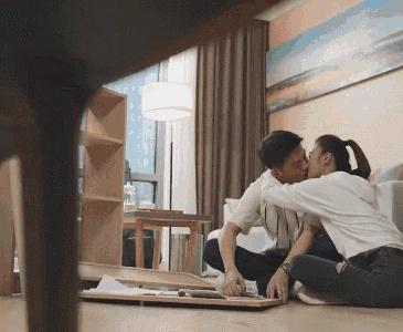 半年道歉好几次,这次又得罪人,张萌这是心直口快还是戏多?