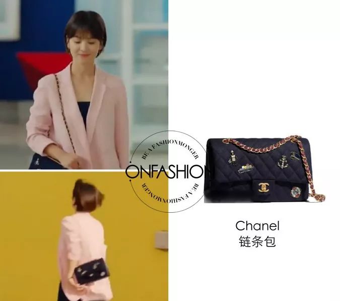 宋慧乔不老童颜的秘笈到底是什么,37岁宋慧乔无龄感究竟靠什么