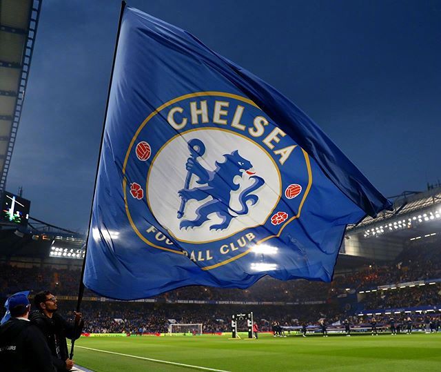 瓒冲潧浼悆杩蜂箣鍒囧皵瑗跨瘒,瓒冲潧浼悆杩锋寚鍗椾箣鍒囧皵瑗跨瘒