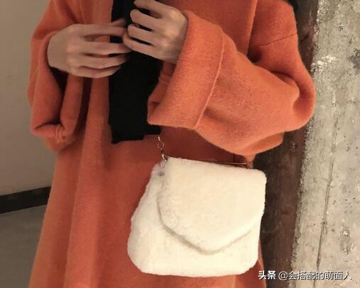 秋冬包包推荐小众高级感,秋季冬季最流行的包包推荐