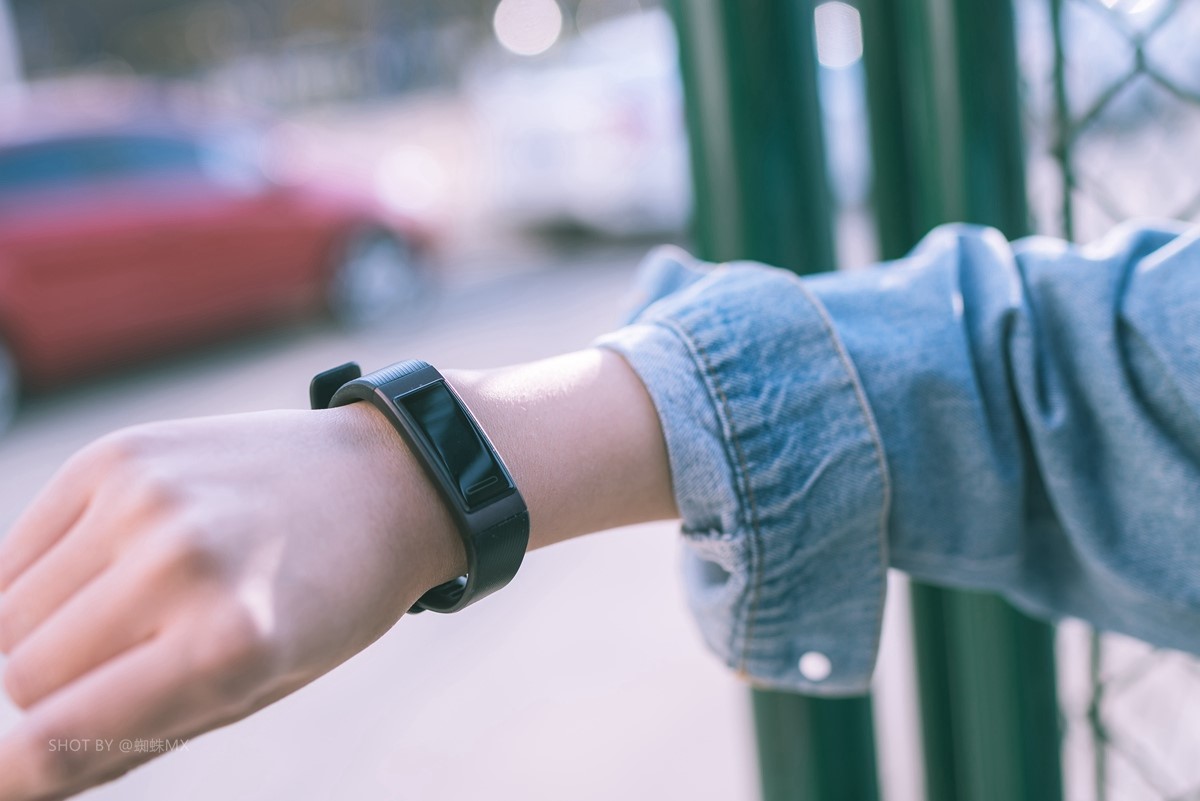 华为手环611.1.3.20,华为手环3功能详解