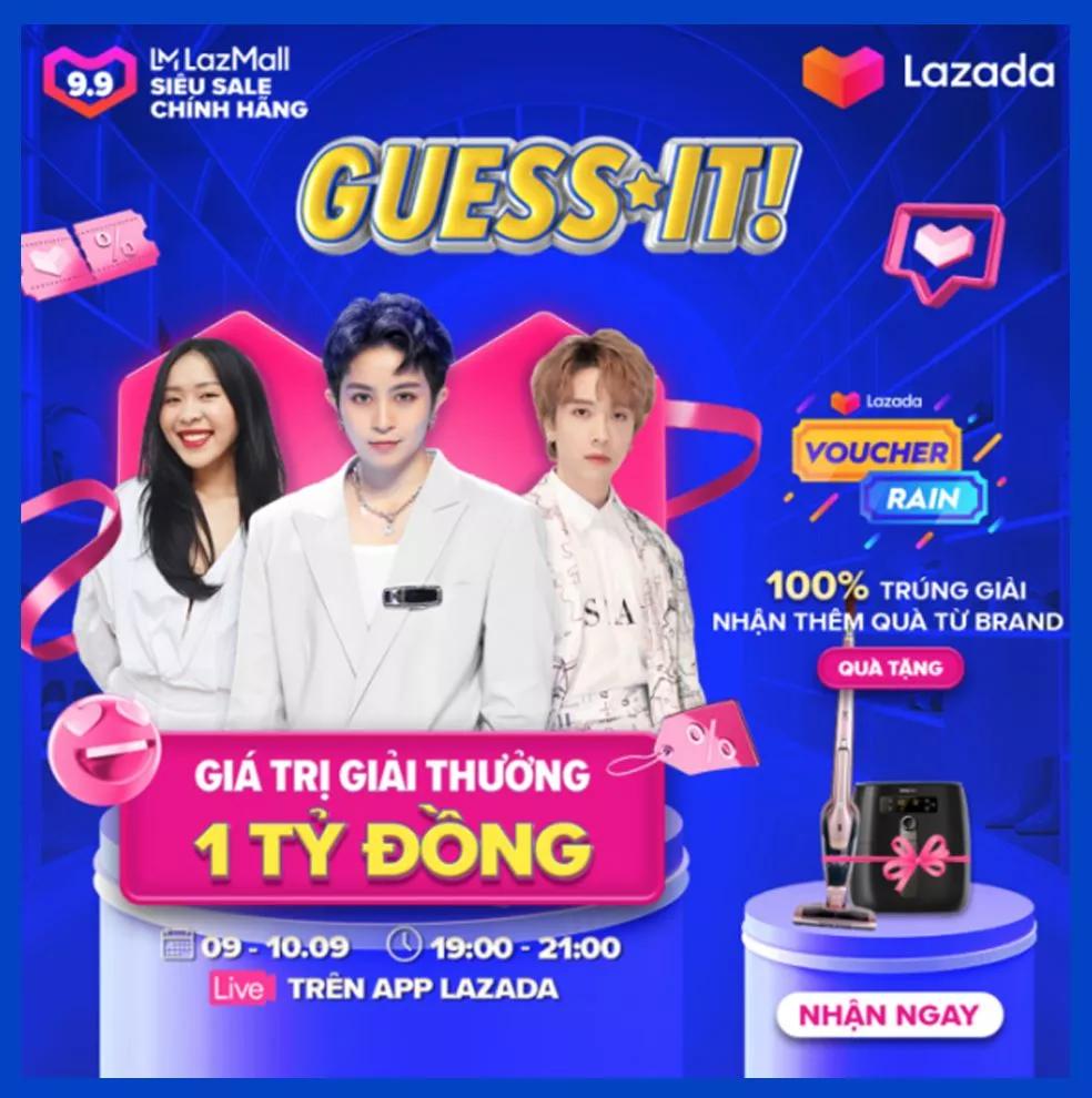 成龙代言赢红包,成龙送好莱坞明星礼物