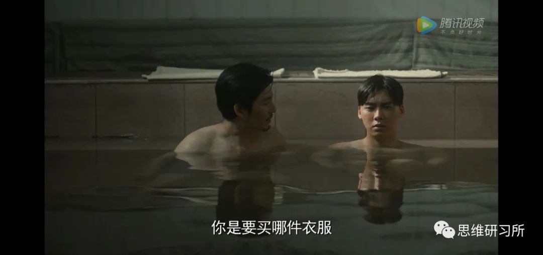 世界商业史竟是一部谎言连续剧?2021防骗指南+心理学效应