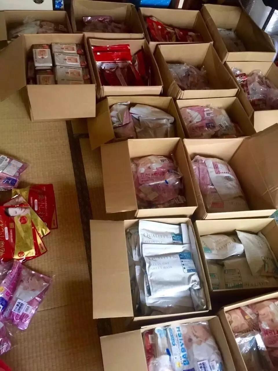 日本进口龙猫主题店,日本龙猫主题店