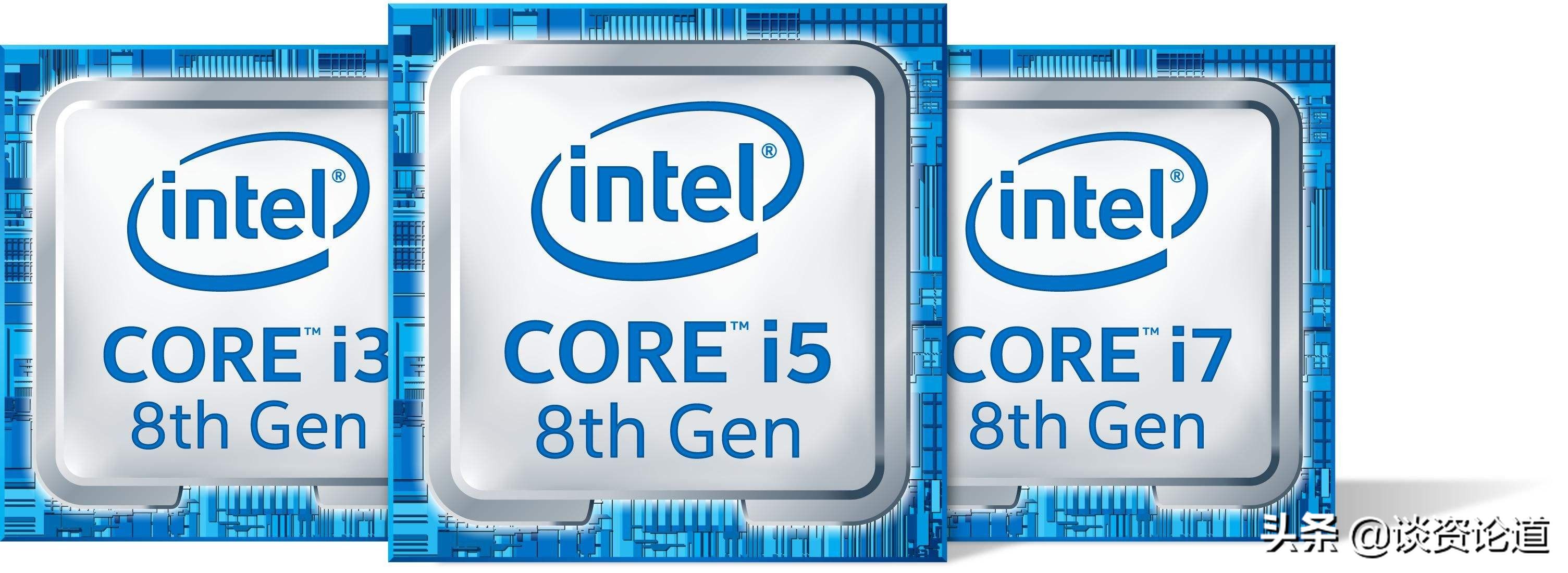 宁买新车也不买二手车,宁买新车不买旧车