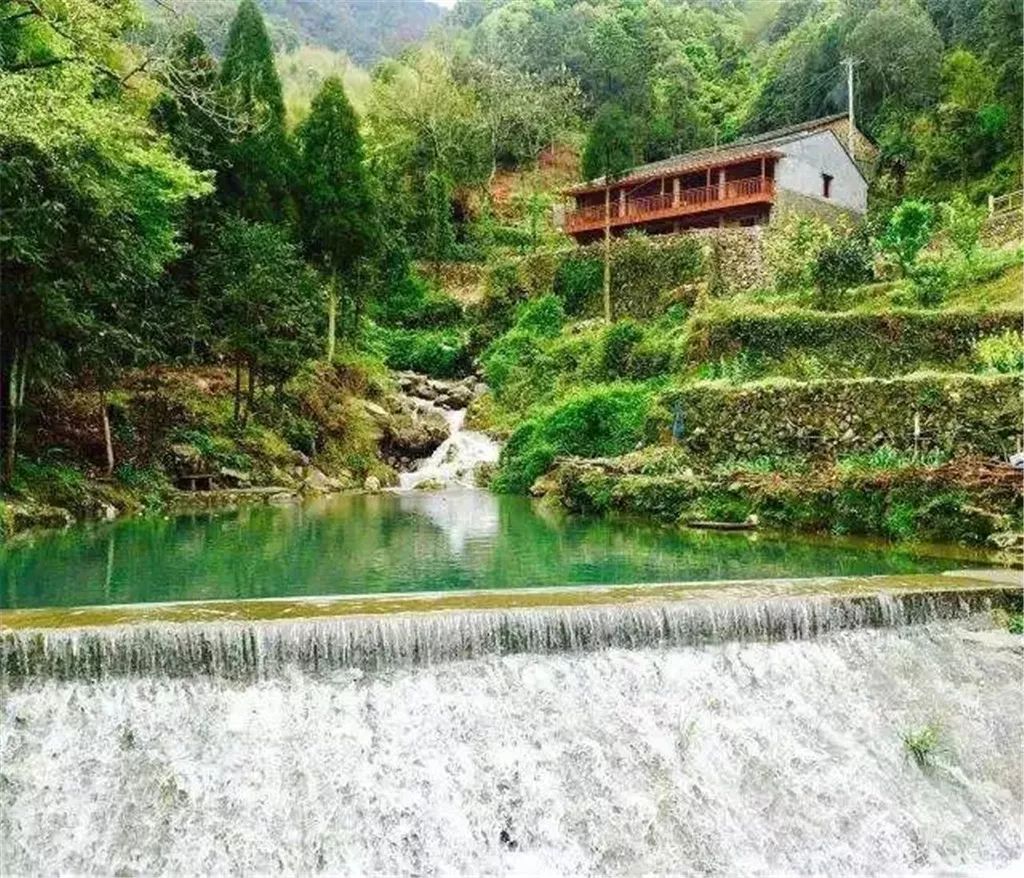 去温州住酒店,温州周边住宿民宿靠谱的