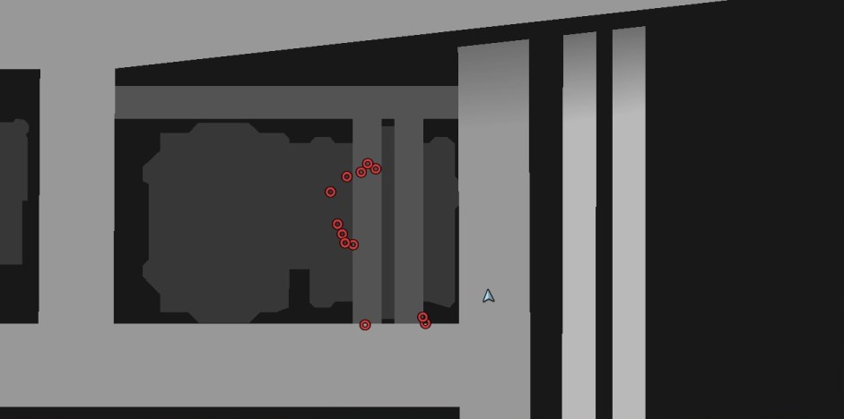 骞叉椿瓒婂皯宸ヨ祫瓒婇珮,骞叉椿瓒婂皯鎬庝箞璧氶挶