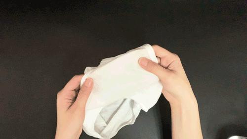 14款一次性内裤检测,一次性裤子14条
