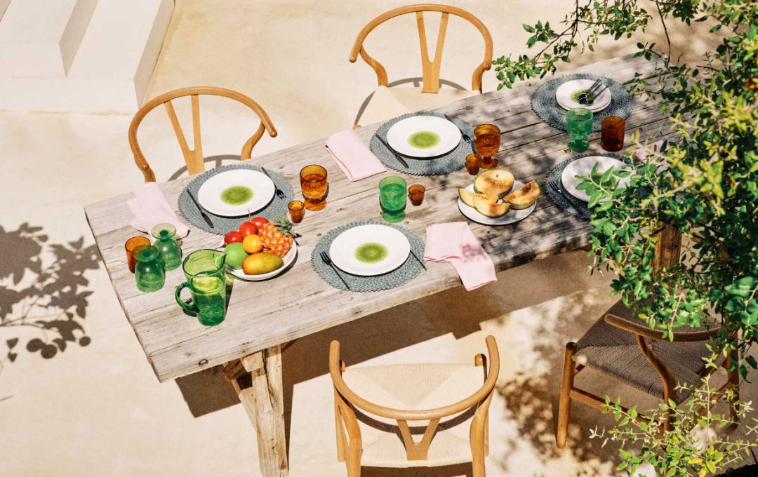 在zarahm买衣服怎么样,为什么年轻人都喜欢在zara买衣服