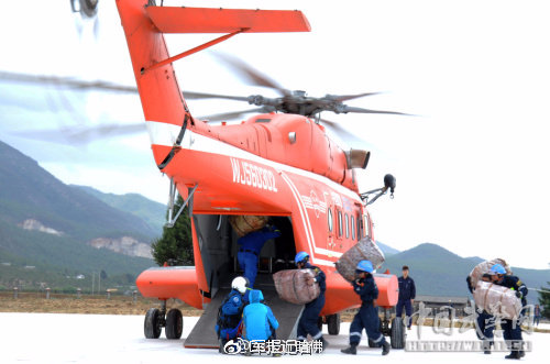 直8加长版,直8属于中型还是重型