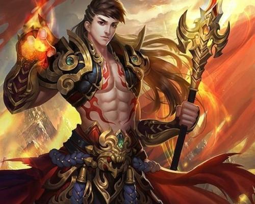 推荐三本烧脑刺激的无限流小说,5本经久耐看的无限流小说