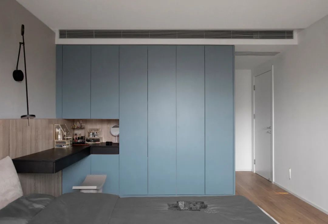 恒田家|房顶能长猫,书屋变树屋!120平梦幻三口之家