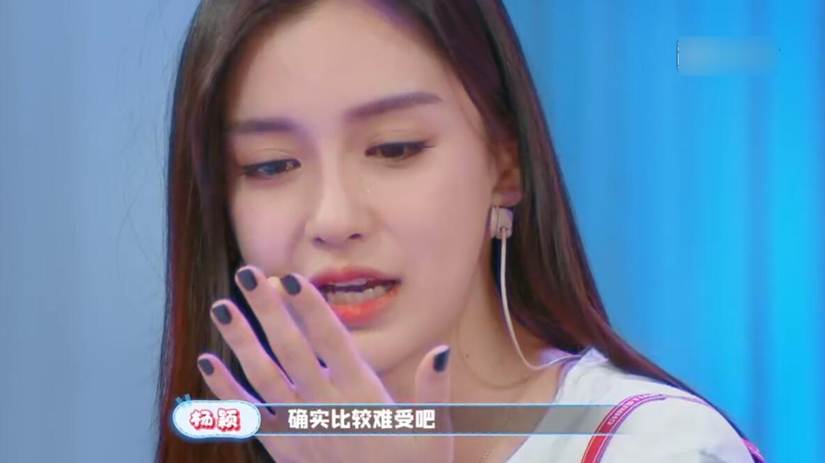 baby是否退出娱乐圈,baby宣布正式退出娱乐圈了吗