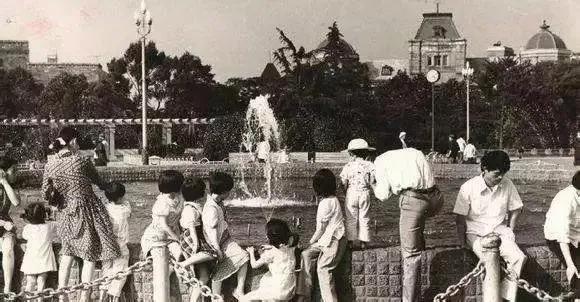 大连最老的风情老街七七街,大连特色老街区