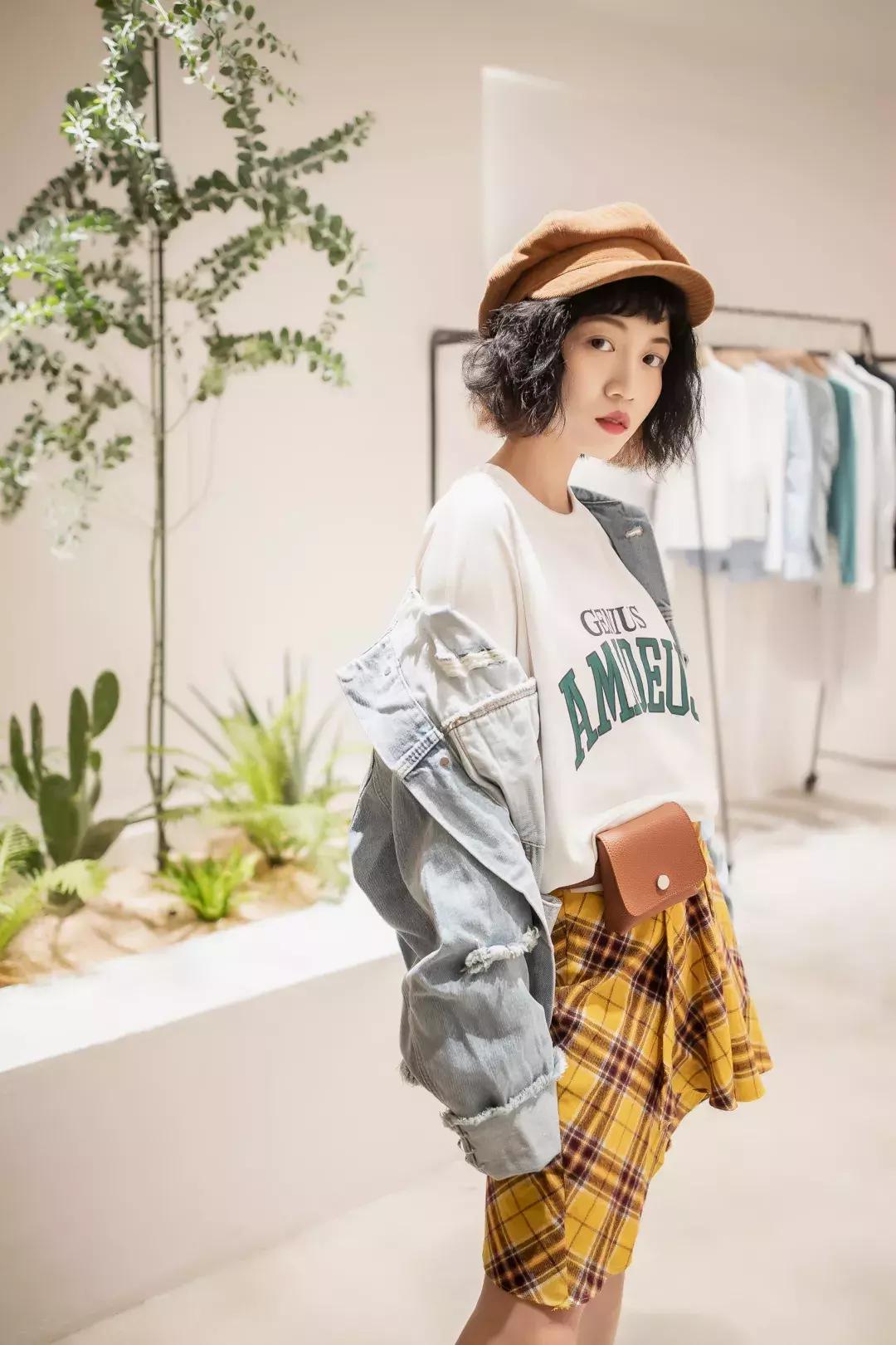 首尔和武汉哪个大,韩国首尔距离中国哪个地方近