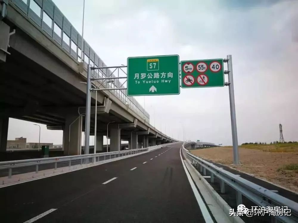 上海楼市这个板块要崛起,上海房子最近哪些板块调整到位了