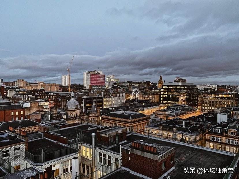 凯尔特人对圣米伦,圣米伦vs格拉斯哥