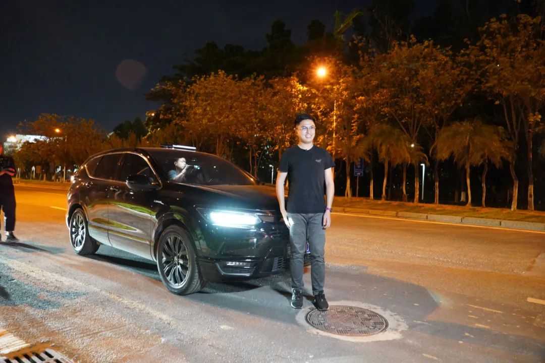 奥德赛油灯亮了还能跑多少公里,混动奥德赛油灯亮还能跑多少公里