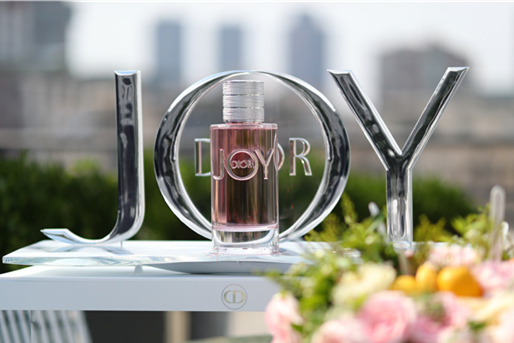 迪奥香水小样有哪些,迪奥真我香水小样怎么用