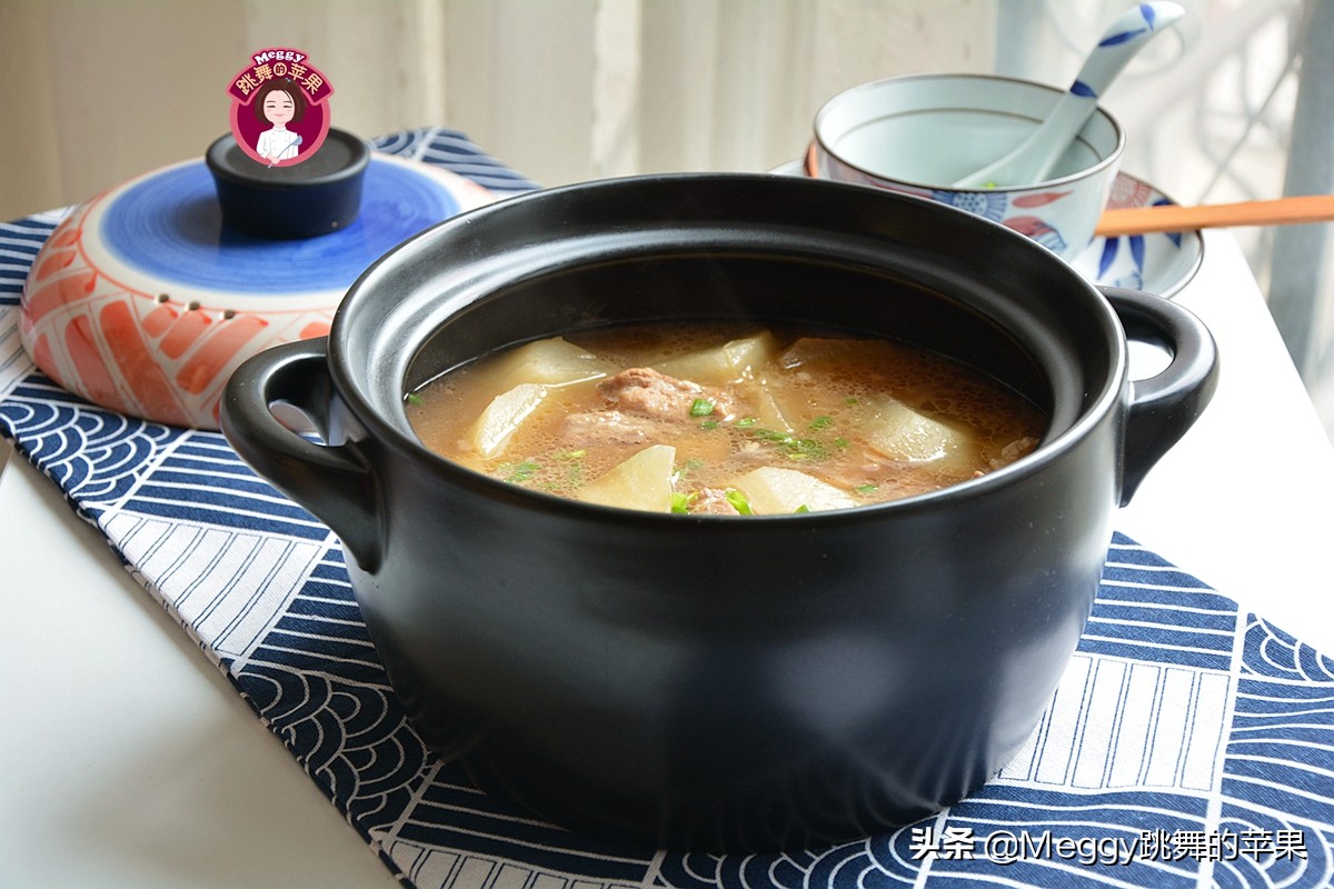 家常砂锅菜的各种做法,砂锅菜的各种做法简单易学