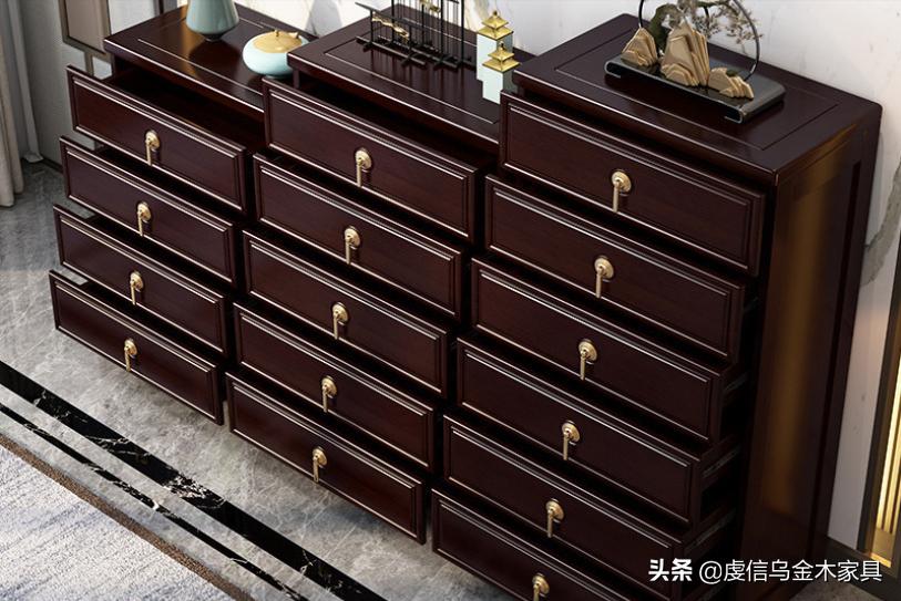 家具划痕掉漆最好的修补工艺,白色家具刮了掉漆修复小妙招