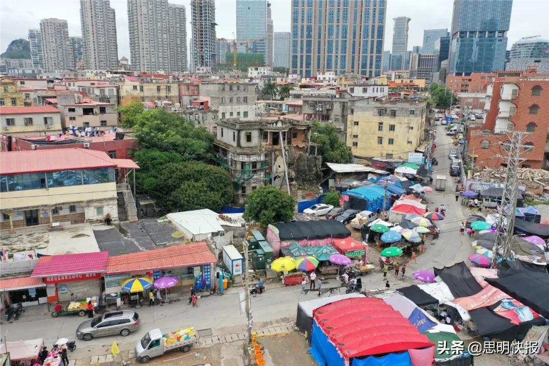 每一张照片都值得珍藏与回忆,每一张都值得纪念和珍藏