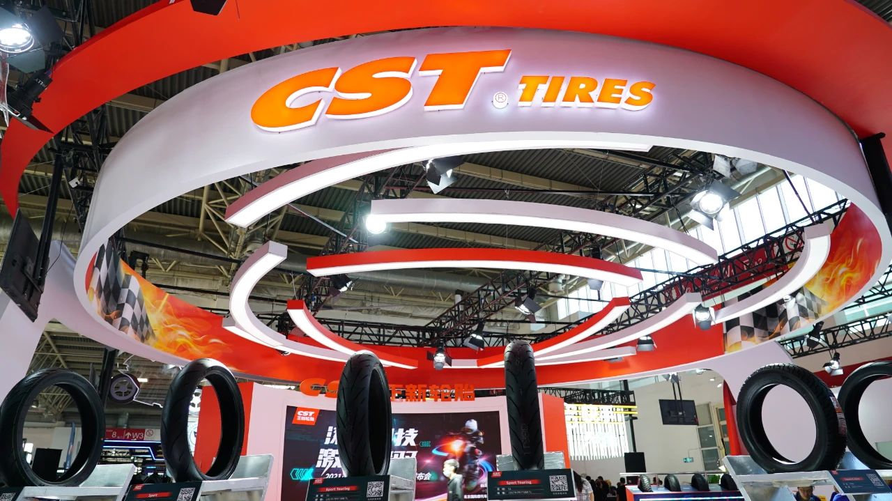 2021北京摩展几号结束,北京摩展时间2024