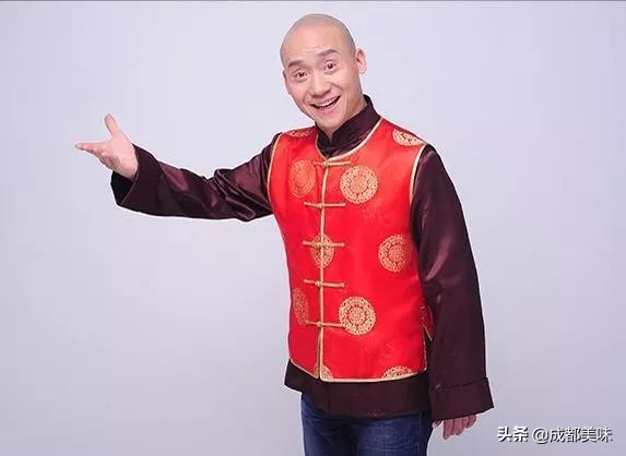 矮冬瓜的火锅店,矮冬瓜巴蜀笑星火锅