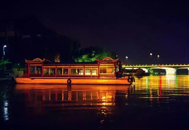 亚洲宜居城市排名2019,中国唯一一个国际评选的宜居城市