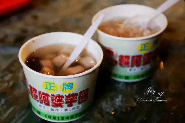 千寻拍摄场地,千寻航拍摄影