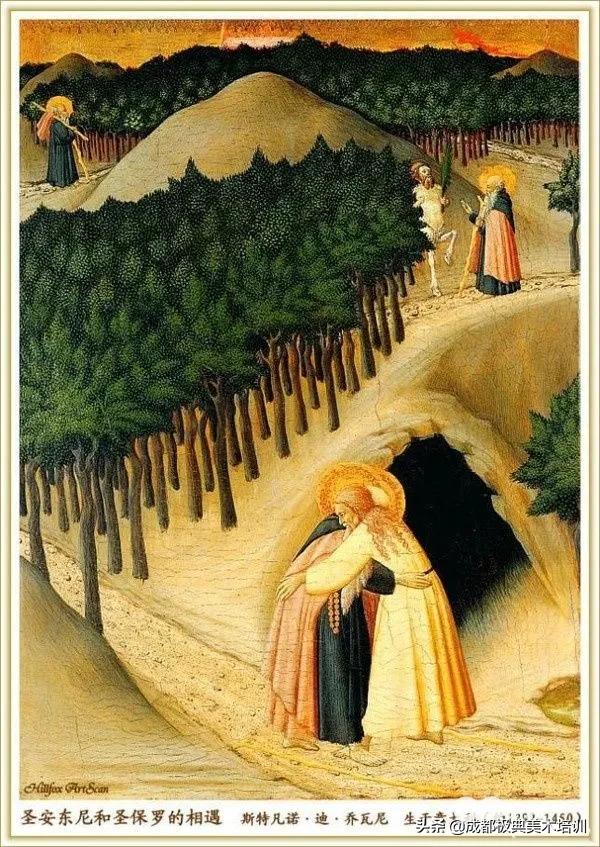 思维拓展绘画,课外绘画思维导图