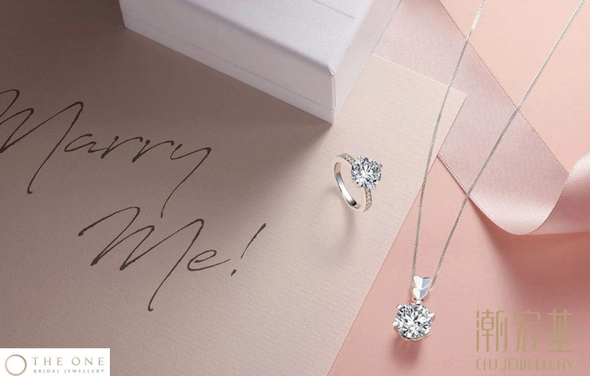 潮宏基金牌,潮宏基集团董事长