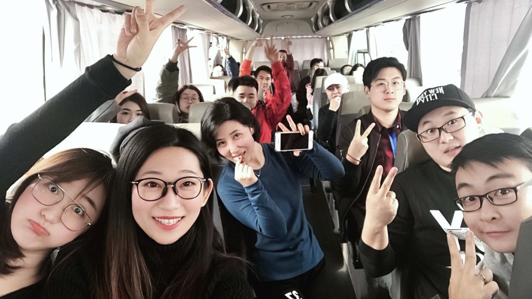 疫情下创业该不该坚持,疫情之下还能创业吗