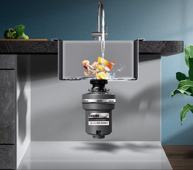 过去的一年，新中产们居然在家的这些地方花了几十万