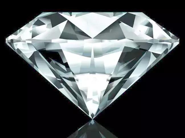 追求美的路上做到极致,追求美是唯一且正确的事