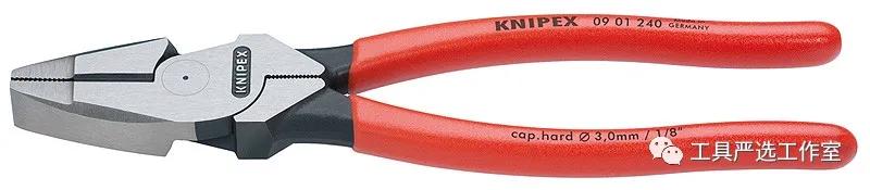 寰峰浗閽冲瓙鍜屾棩鏈挸瀛愬摢涓ソ,寰峰浗涓浗宸ュ叿瀵规瘮