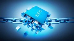 如何发SEO外链和软文