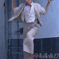 液晶屏怎么擦才好看,液晶屏怎么擦最好