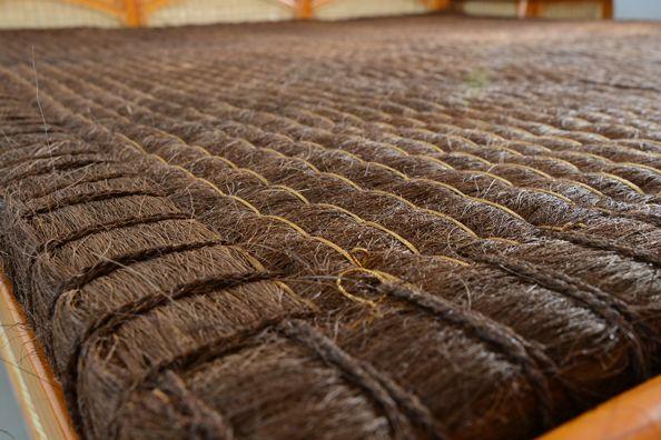 我们到底应该如何去选择好的床垫,好睡的床垫应该怎么选