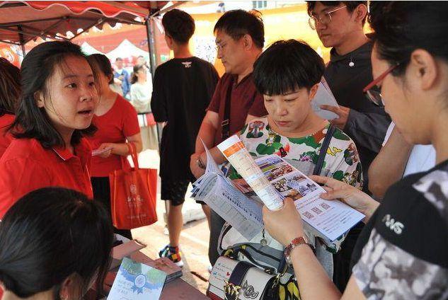 高考填报的野鸡大学,高考不建议报考的冷门大学